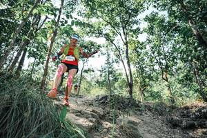 BIB: 
                            <button type="button" onclick="openModal(25760449)" class="btn btn-primary btn-sm float-right btn-popup" data-toggle="modal" data-target=".modal-high-quality">
                        <i class="fas fa-shopping-cart"></i> Add to Cart
                    </button>
                                            <button type="button" onclick="isThisMe(25760449, true)" class="btn btn-success btn-sm float-right btn-popup btn-isme hidden" data-toggle="tooltip" data-placement="bottom" title="นี่คือรูปของคุณใช่ไหม คลิกที่นี่เพื่อเอาเข้าอัลบั้ม">
                        <i class="fas fa-plus"></i> Add to album
                    </button>
                    <button type="button" onclick="isThisMe(25760449, false)" class="btn btn-warning btn-sm float-right btn-popup btn-isnotme hidden">
                        <i class="fas fa-ban"></i> Remove from album
                    </button>